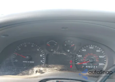 2010 Ford Ranger Xl/Xlt from USA, damaged, VIN 1FTKR1ED2APA02969